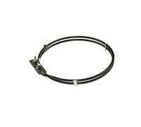 RESISTANCE RONDE 2000W POUR FOUR CONTINENTAL EDISON - 32010288