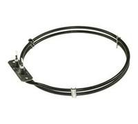 Resistance Ronde 2000w Pour Four - 32010288