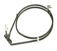 Resistance ronde 2100w, 00791579 00443526 - four