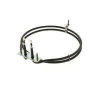 Resistance Ventilee 2100W Brandt