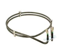 Resistance ronde 2300w, 00499003 00262180 - four