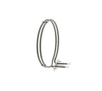 Resistance ronde 230v pour four 14008933904