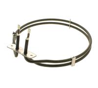 Resistance ronde 2400w, 3871425108 3192085037 - four