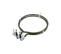 Résistance ronde 2500w, 92x6010 00075330 - four