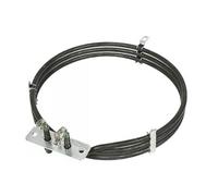 Resistance ronde 3000w 3404705 - four