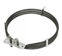 Resistance ronde 3000w 3404705 - four