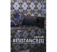 Résistance[S]