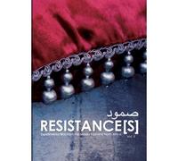 Resistance(s) - Vol. 2 ( Nouba / Straight Stories. Part 1 / Iraqi Brothers. Amer & Nasser / Don't do to her what yo did to me / Avant de disparaitre / I swam in the sea last w eographie Imaginai