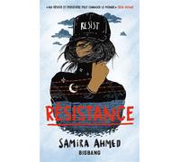 Résistance