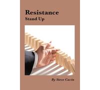 Resistance: Saying No
