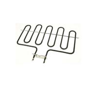 Tefal Résistance TS-01029280 – 2300 W – Compatible avec plusieurs appareils – BBQ ADJUST