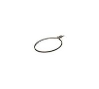 HTR500WH. RESISTANCE SECHE-LING 2500W WHIRLPOOL WHIRLPOOL