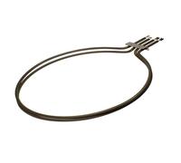 Resistance Seche-ling 2500w Whirlpool