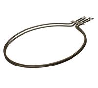 RESISTANCE SECHE-LING 2500W WHIRLPOOL POUR SECHE LINGE - HTR500WH