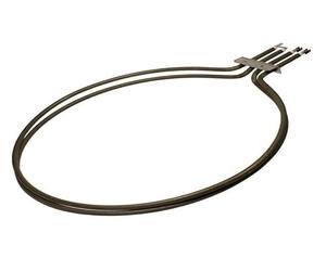 RESISTANCE SECHE-LING 2500W WHIRLPOOL POUR SECHE LINGE - HTR500WH