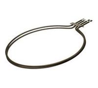 HTR500WH. RESISTANCE SECHE-LING 2500W WHIRLPOOL WHIRLPOOL