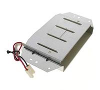 Resistance seche linge 1000w / 1050w