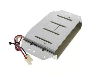 Resistance seche linge 1000w / 1050w