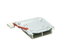 Resistance Seche-linge 1300w + 1300w Whirlpool