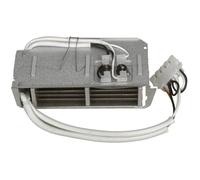 RESISTANCE SECHE LINGE 1400 W + 1000 W POUR SECHE LINGE ELECTROLUX - 125404425