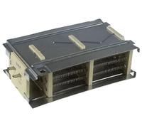 Resistance Seche Linge 1500 W 230 V