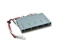 RESISTANCE SECHE-LINGE 1600+700W BEKO