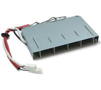RESISTANCE SECHE-LINGE 1600+700W BEKO