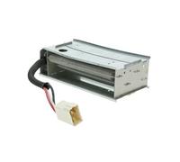 RESISTANCE SECHE LINGE 1630+750W ELECTROLUX ZANUSSI 50097938000