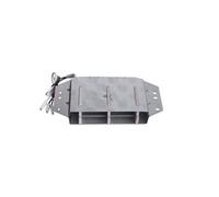 Resistance Seche-linge 1800+1000w Brandt