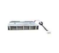 Resistance Seche-linge 1800+700w Haier - Midea - Bellavita