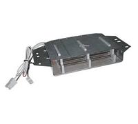 Resistance Seche Linge 1800 W + 1000 W pour SECHE LINGE - 57X2100