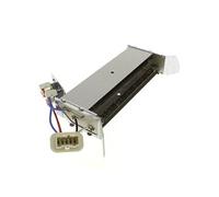 Resistance seche-linge 2000w, 2957501200 pour Seche-linge