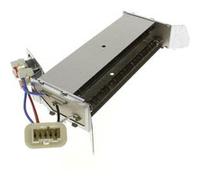 Resistance seche-linge 2000w, 2957501200 pour Seche-linge Beko G