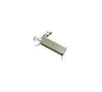 RESISTANCE. SECHE-LINGE 2000W BEKO POUR SECHE LINGE - HTR504AC