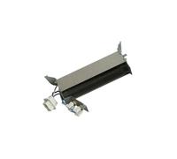 RESISTANCE SECHE-LINGE 2000W + KLIXONS 3 COSSES FAR - BEKO DC1160