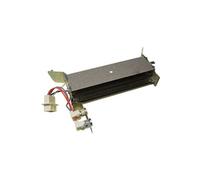 RESISTANCE SECHE-LINGE 2000W + KLIXONS 5 COSSES BEKO DC2570 - FAR