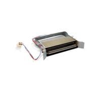 Resistance Seche-linge 2200w