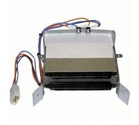RESISTANCE SECHE-LINGE 2200W POUR SECHE LINGE INDESIT - HTR501ID