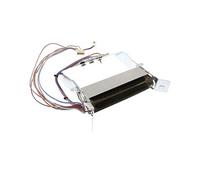Resistance Seche-linge 2300w Indesit Ariston Hotpoint