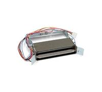 Resistance Seche-linge 2300w + Thermostats Indesit