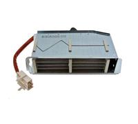 Résistance seche linge 230V 1400+800W d'origine Sèche-linge 1257532141 ELECTROLUX Sèche-linge 1257532141 ELECTROLUX