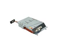 Resistance Seche-linge 2400w Whirlpool
