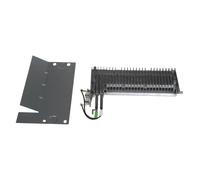 Resistance Seche Linge 2500 W 230v