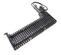 RESISTANCE SECHE LINGE 2500 W 230V POUR SECHE LINGE WHIRLPOOL - 481231028307