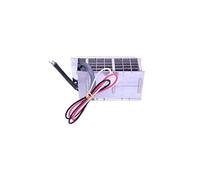 Resistance seche linge 2500 w pour seche linge mea - 51502 - qp51502