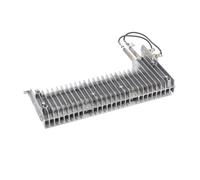 RESISTANCE SECHE LINGE 2500W LADEN WHIRLPOOL SOLE 2002..