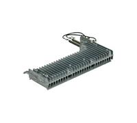 RESISTANCE SECHE-LINGE 2500W SECHE-LINGE WHIRLPOOL