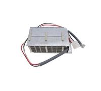 RESISTANCE SECHE LINGE 2650 W POUR SECHE LINGE VEDETTE - 13786