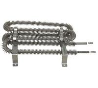 Resistance Seche-linge 2700w Bosch Siemens Gorenje