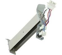 Beko Résistance assemblée pour sèche-linge 2957500400 2000W